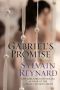 [Gabriel's Inferno 04] • Gabriel's Promise